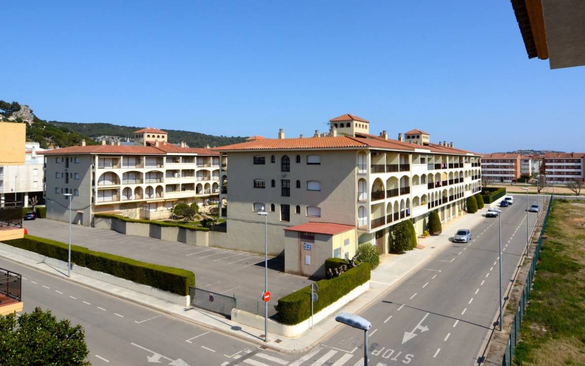 Photo of Others in L'Estartit