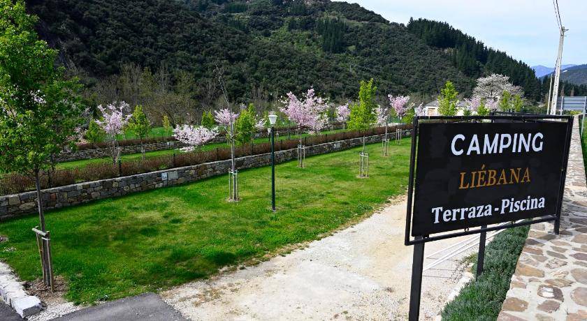 Photo of Outdoor in Cabezon de Liebana