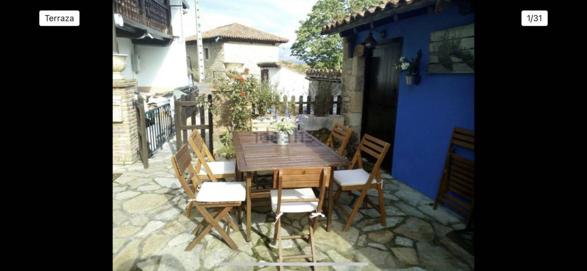 Photo of Others in Tresgrandas