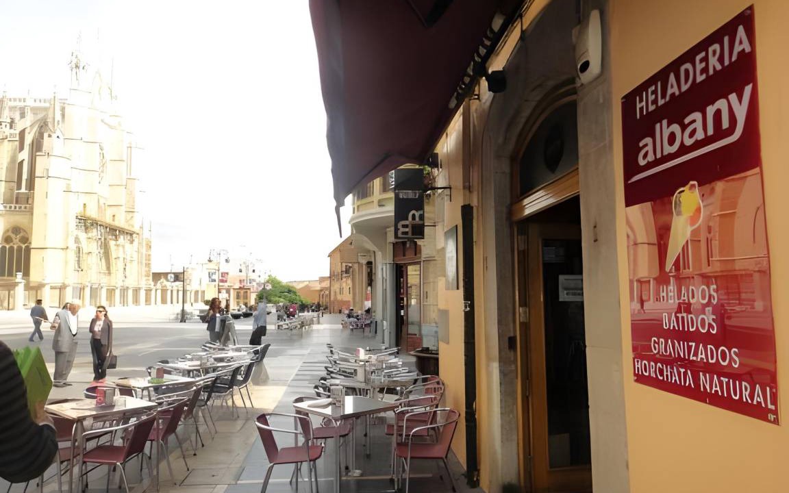 Photo of Others in Old Town