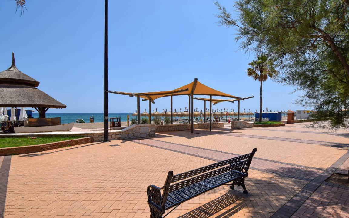 Photo of Others in Torreblanca
