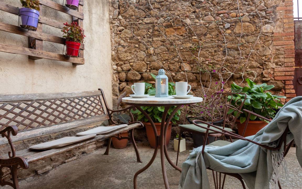 Photo of Others in La Tallada d'Emporda