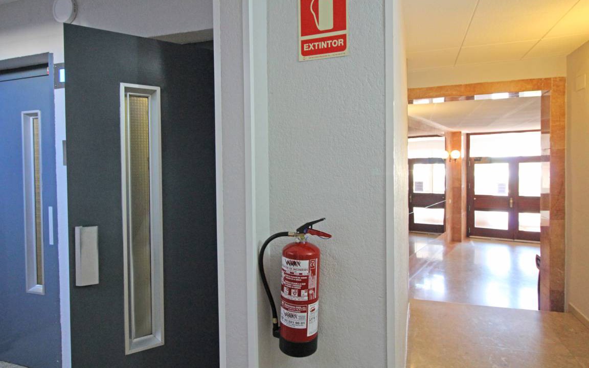 Photo of Others in Empuriabrava