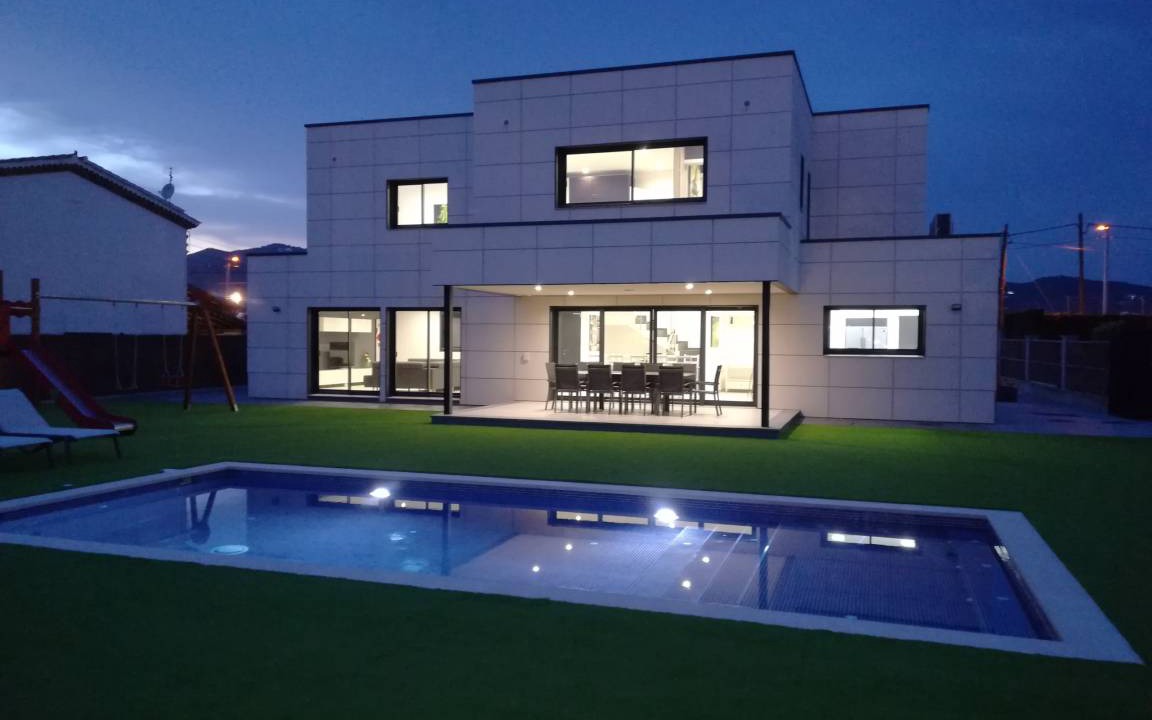Photo of Outdoor in Pineda de Mar