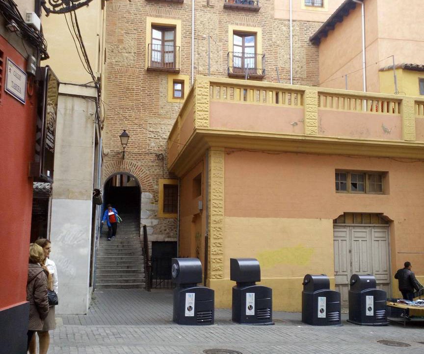 Photo of Others in Old Town