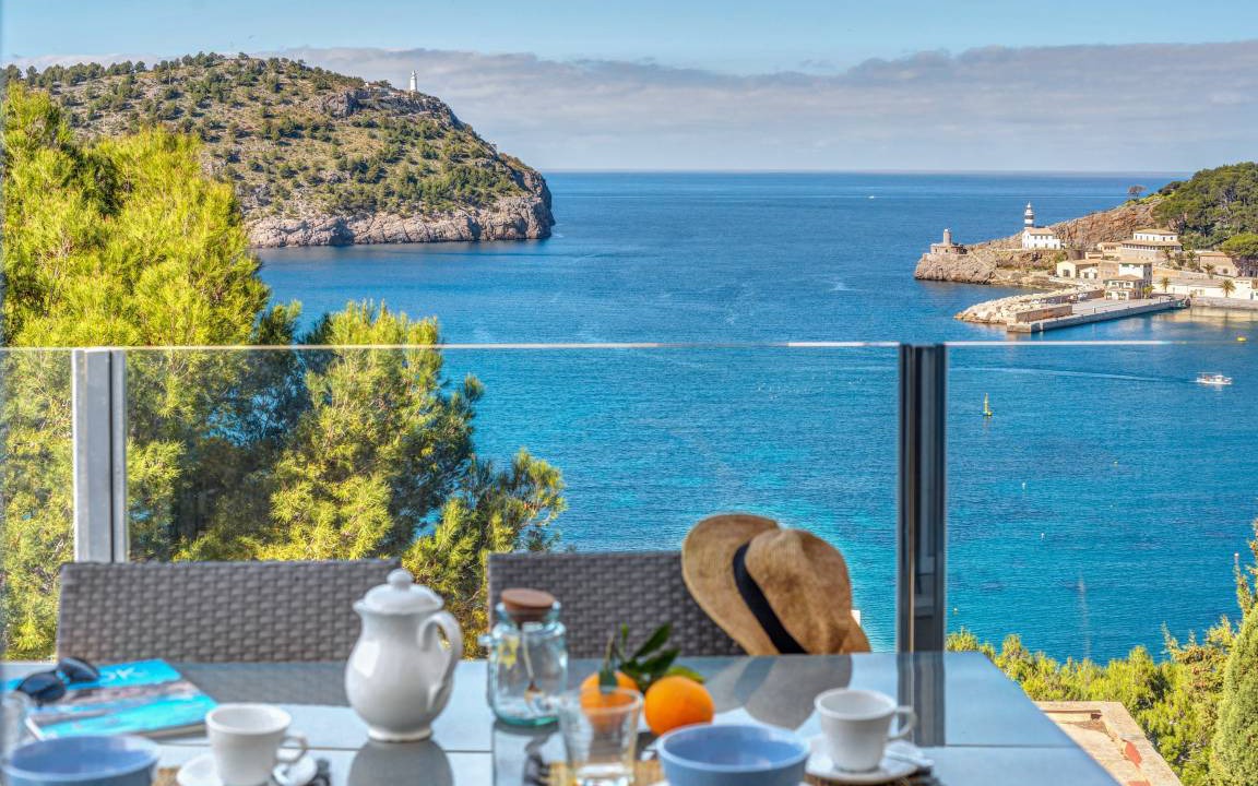 Photo of Others in Puerto de Soller