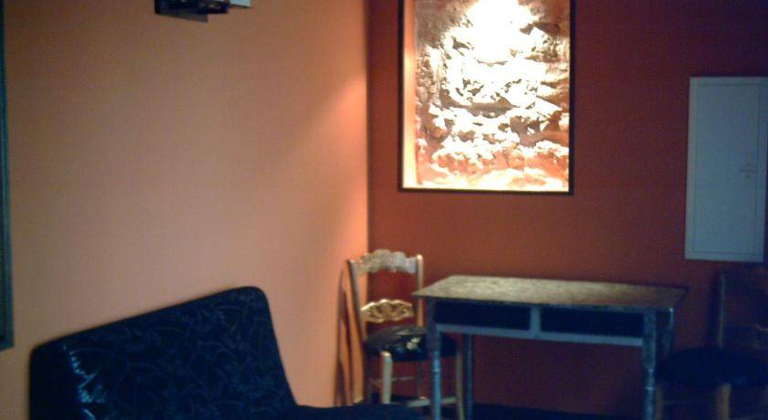 Photo of Others in Modubar de San Cibrian