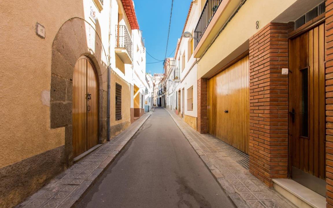 Photo of Others in Canet de Mar