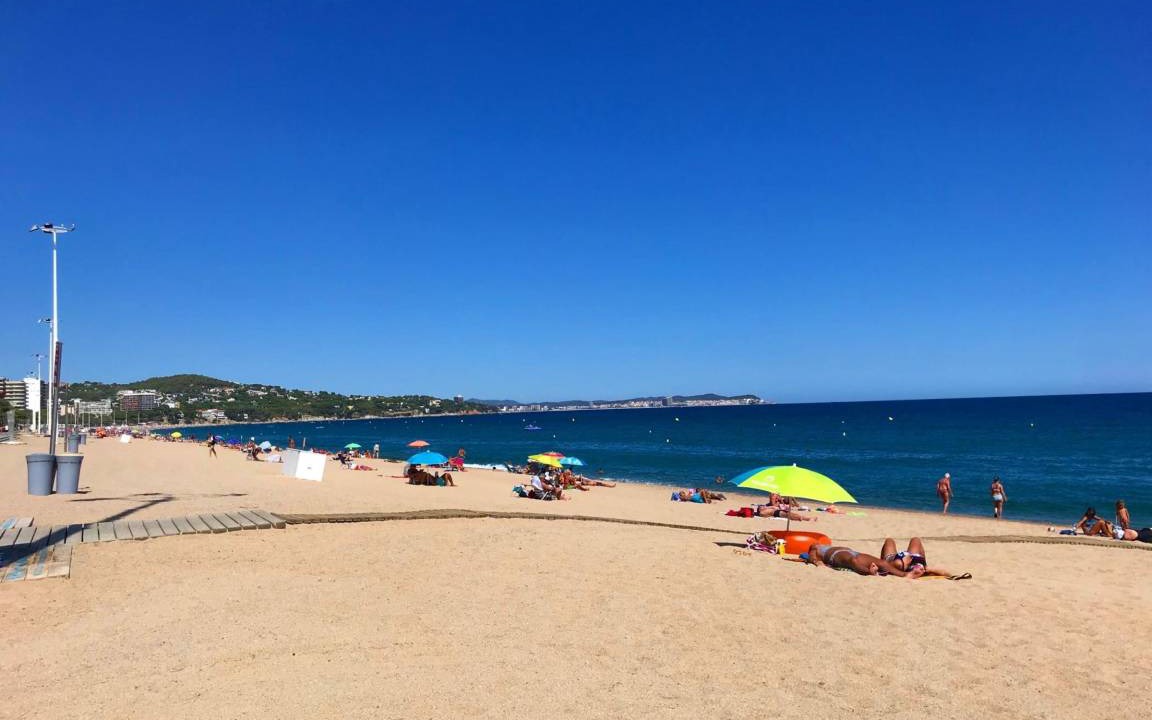 Photo of Others in Platja d'Aro