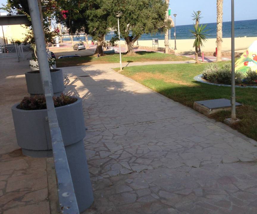 Photo of Others in Aguilas