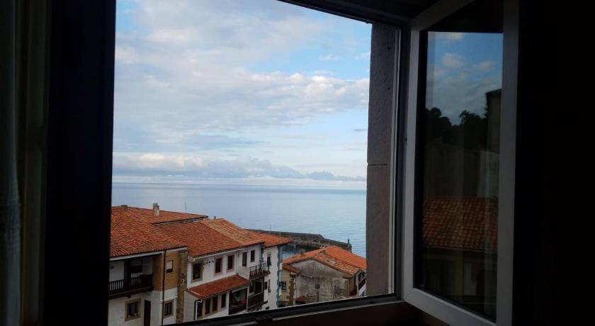 Photo of Others in Lastres