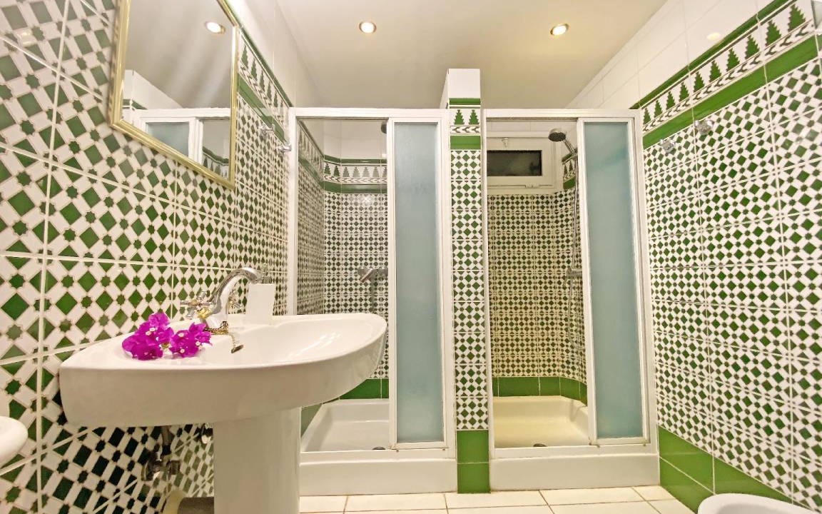 Photo of Bathroom in Tabaiba