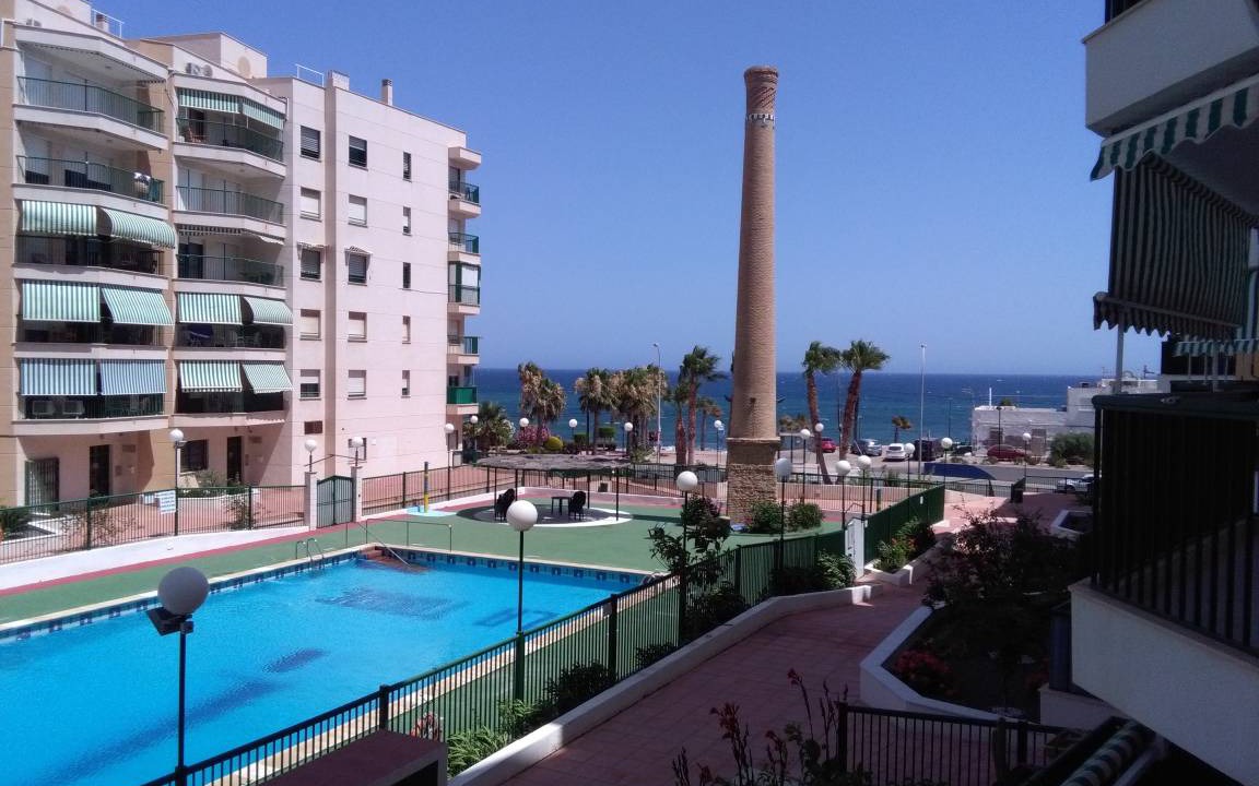 Photo of Others in Aguilas