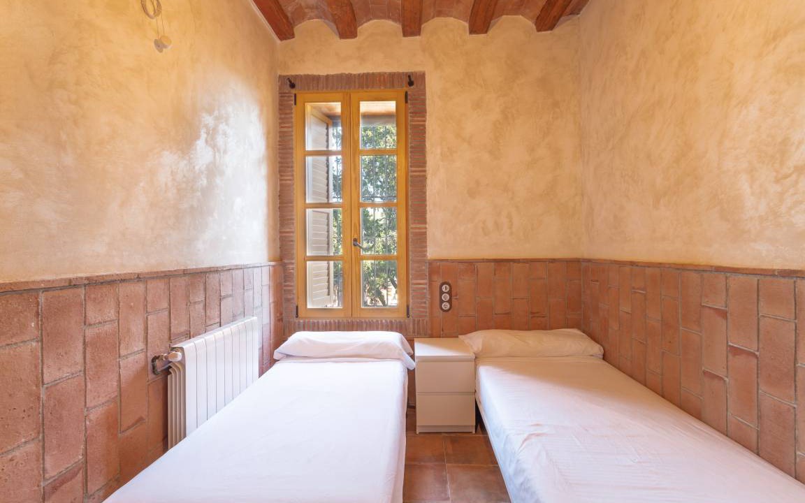 Photo of Others in L'Ametlla del Valles