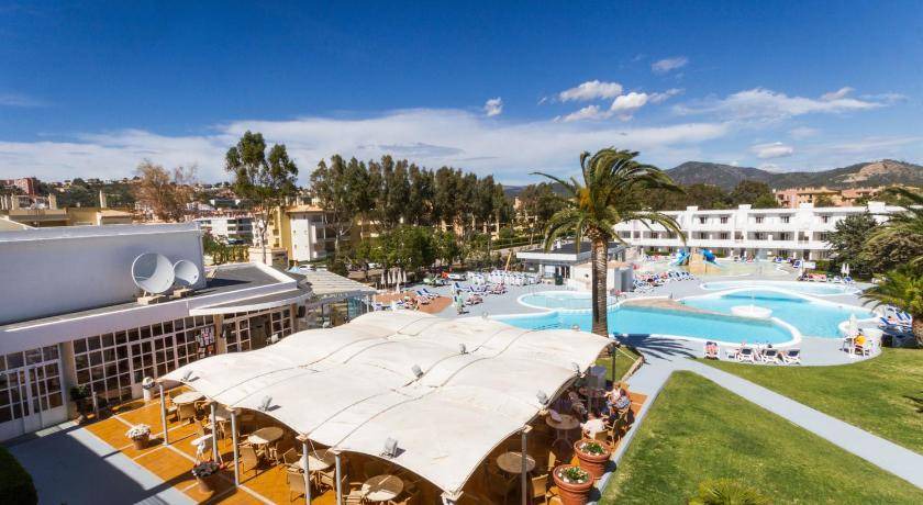 Photo of Others in Santa Ponsa