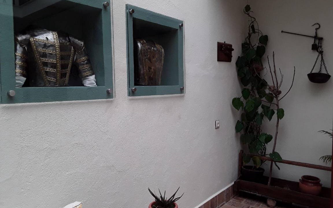 Photo of Others in Granatula de Calatrava