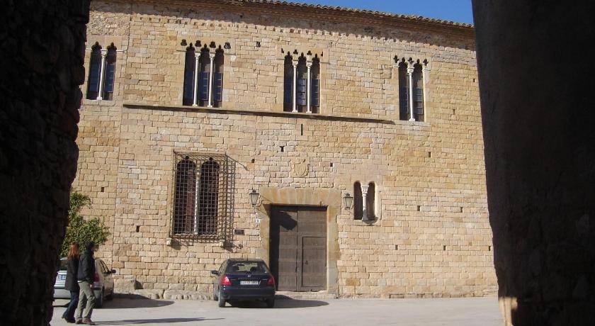 Photo of Others in Peratallada