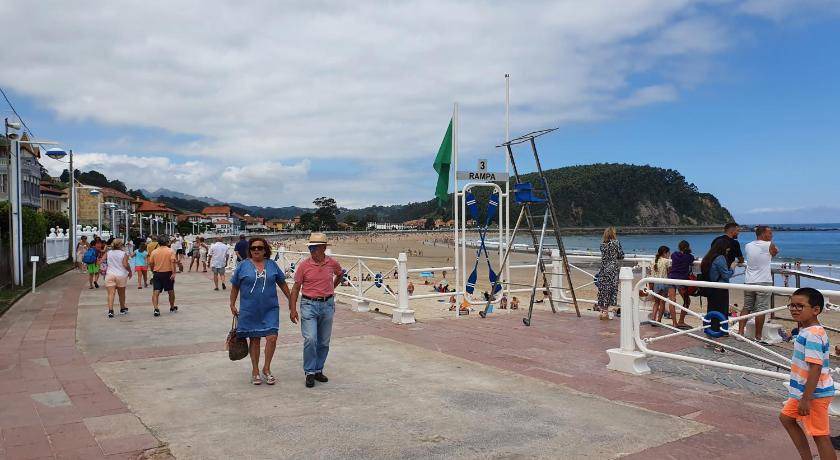 Photo of Others in Sebreno