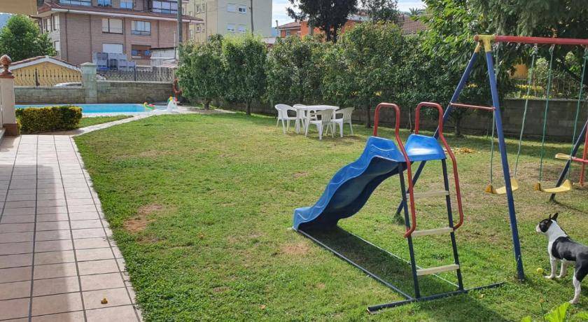 Photo of Others in Torrelavega