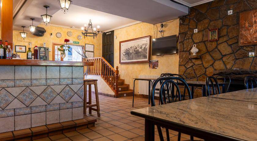 Photo of Kitchen in Una
