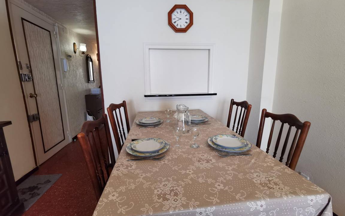 Photo of Kitchen in Platja d'Aro