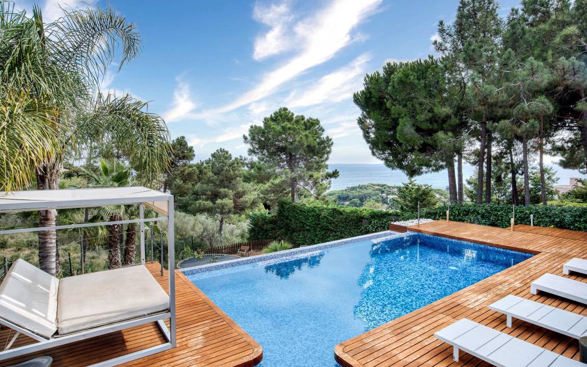 Photo of Others in Sant Pol De Mar