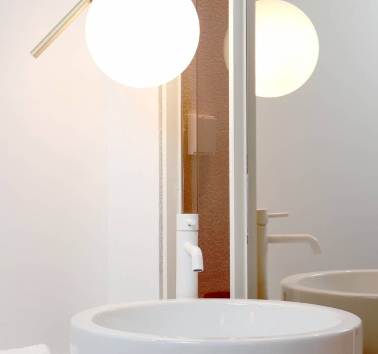 Photo of Bathroom in Esporles