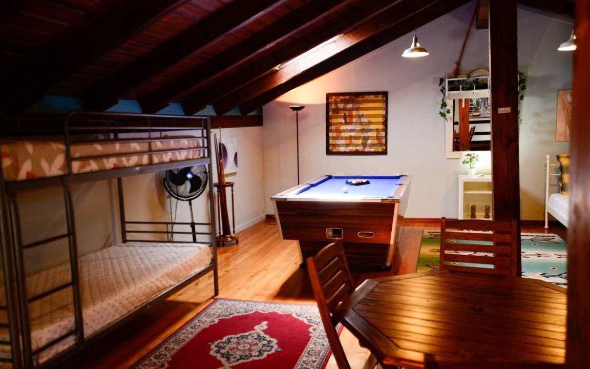 Photo of Others in Castillo Siete Villas