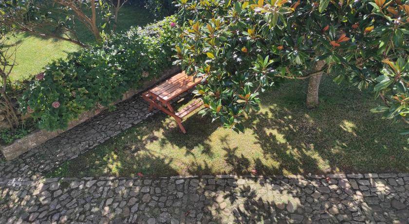 Photo of Others in Santillana del Mar
