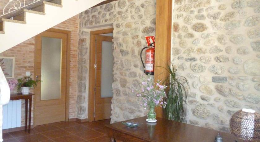 Photo of Others in Rascafria