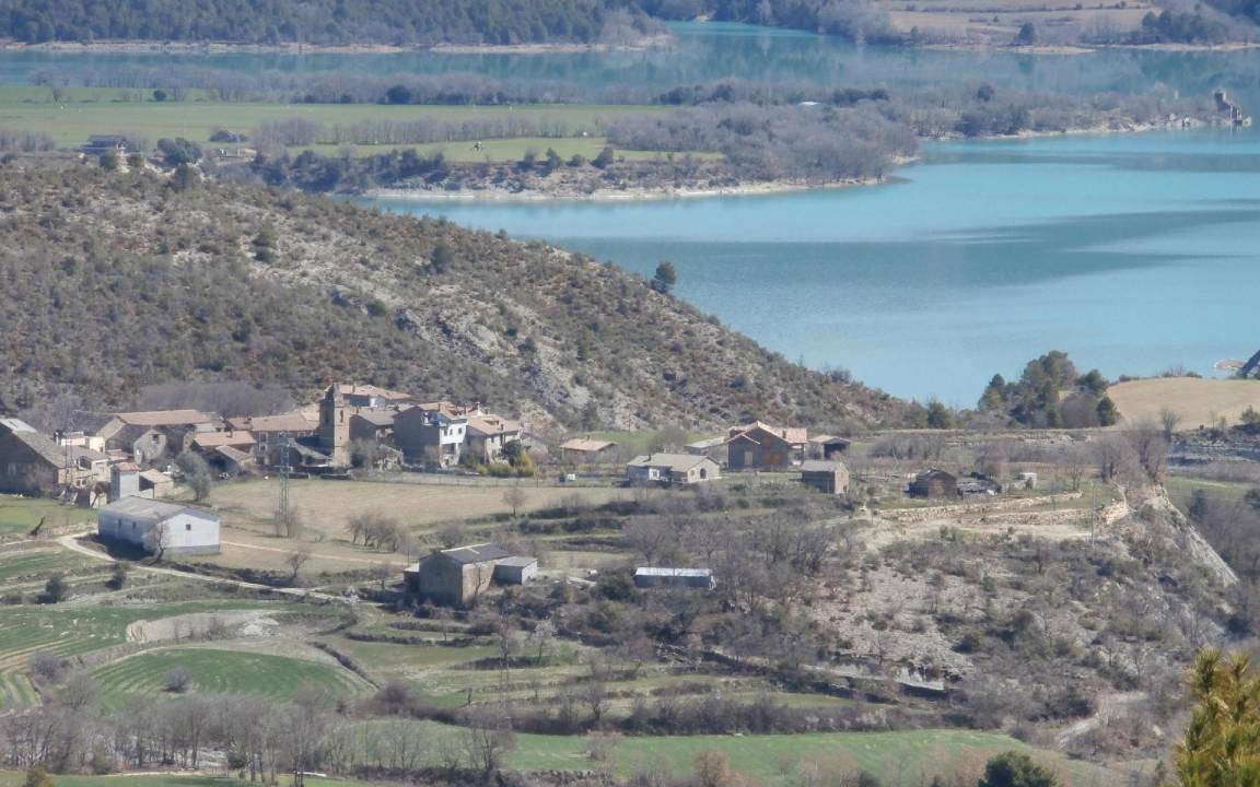 Photo of Others in Camporrotuno