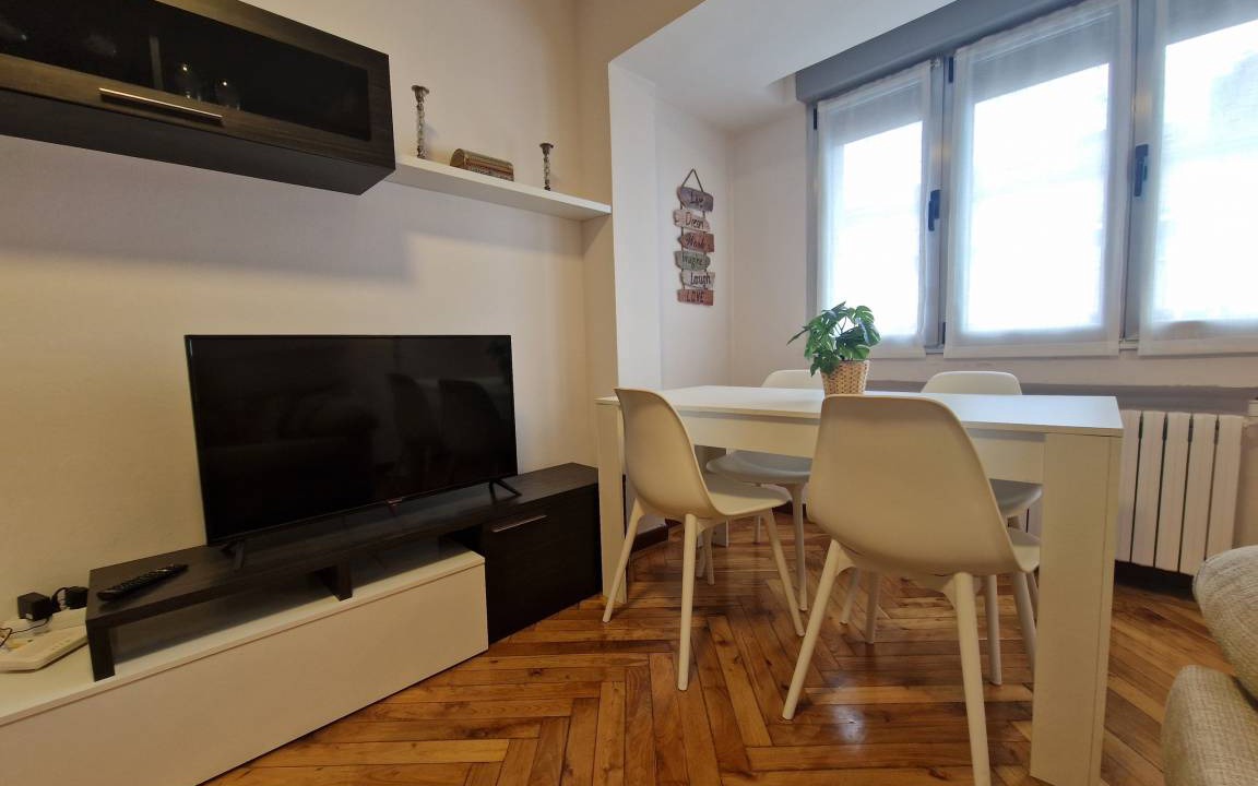 Photo of Livingroom in Centro y casco historico