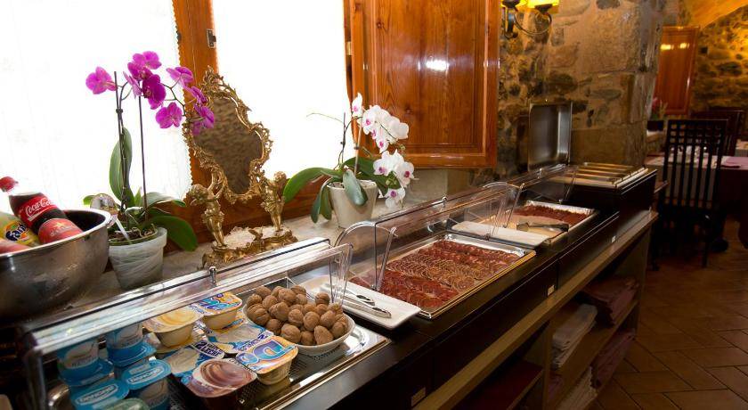 Photo of Kitchen in Sant Gregori