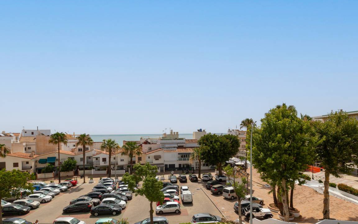 Photo of Others in Carihuela