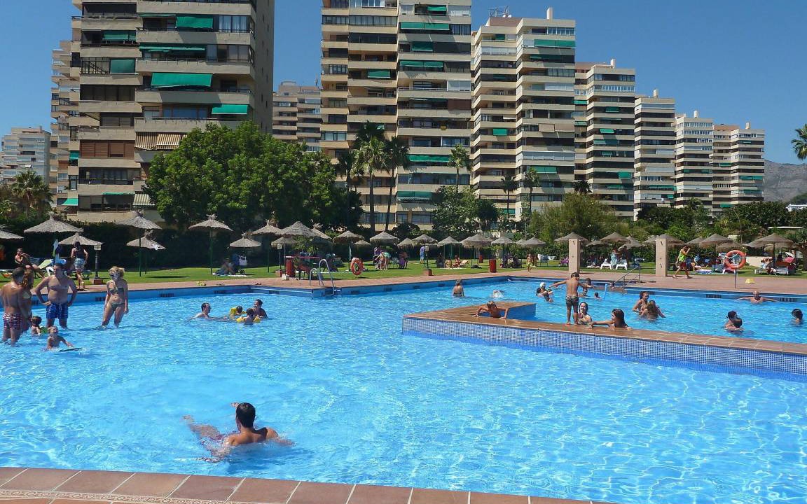 Photo of Others in Torremolinos