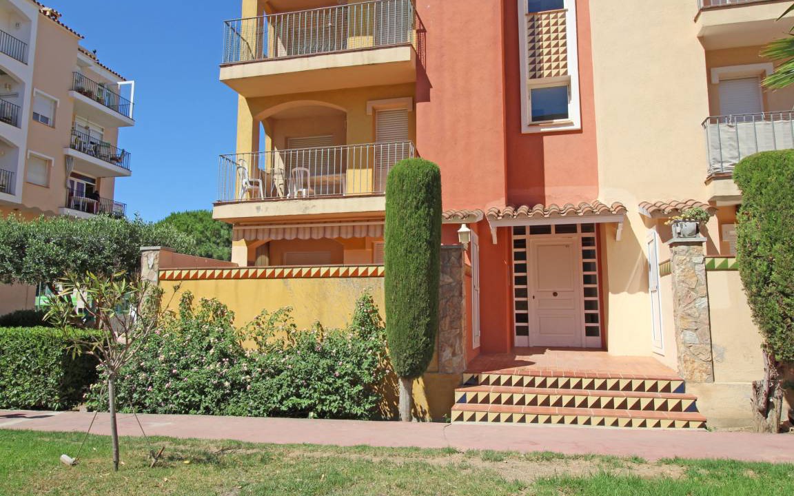 Photo of Others in Empuriabrava