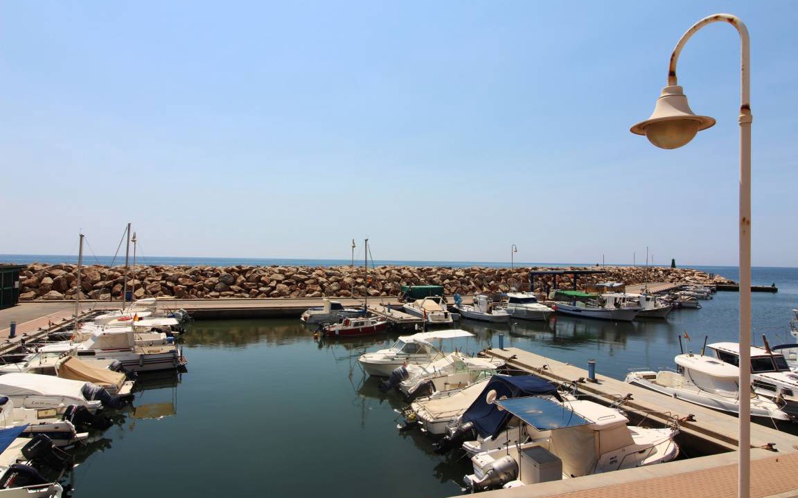 Photo of Others in Villaricos