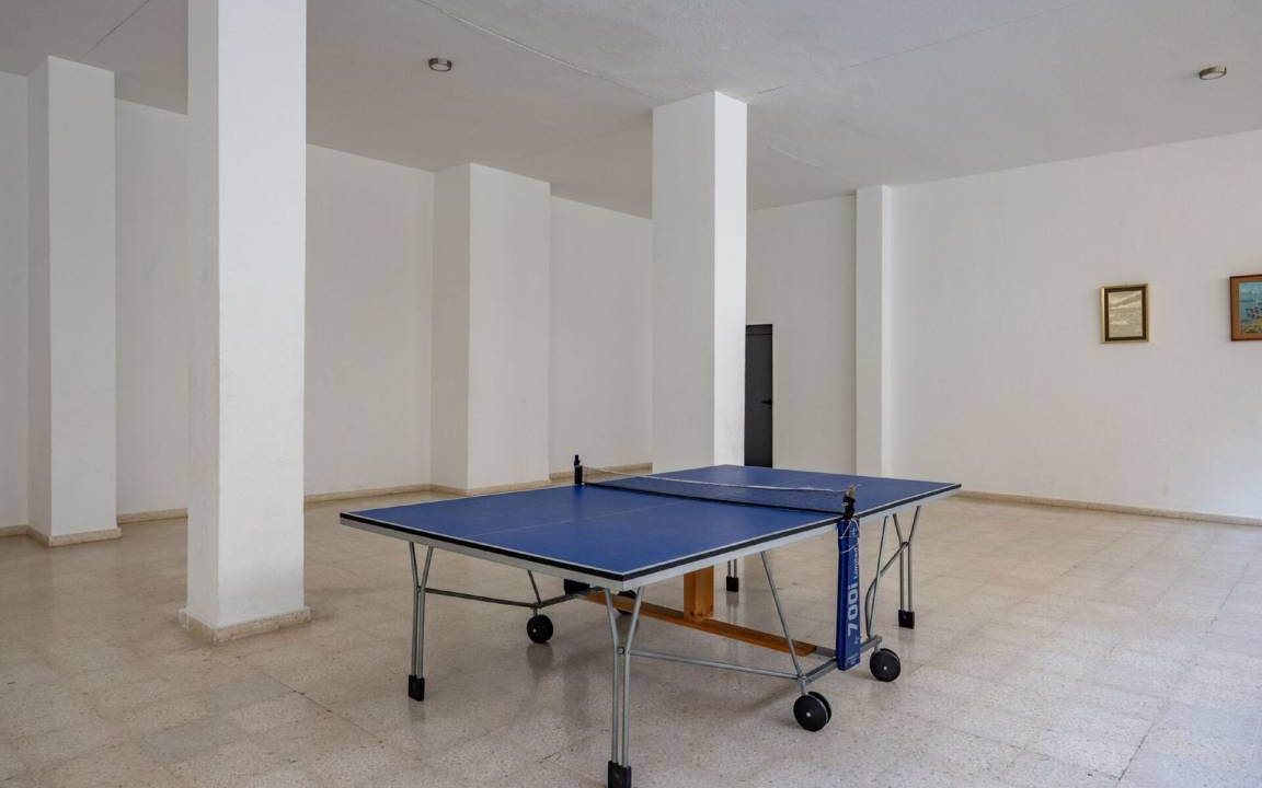 Photo of Others in Carihuela