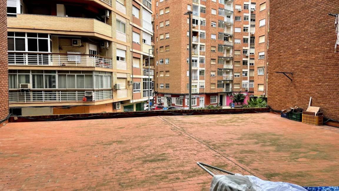 Photo of Others in Diputacion de Cartagena Casco
