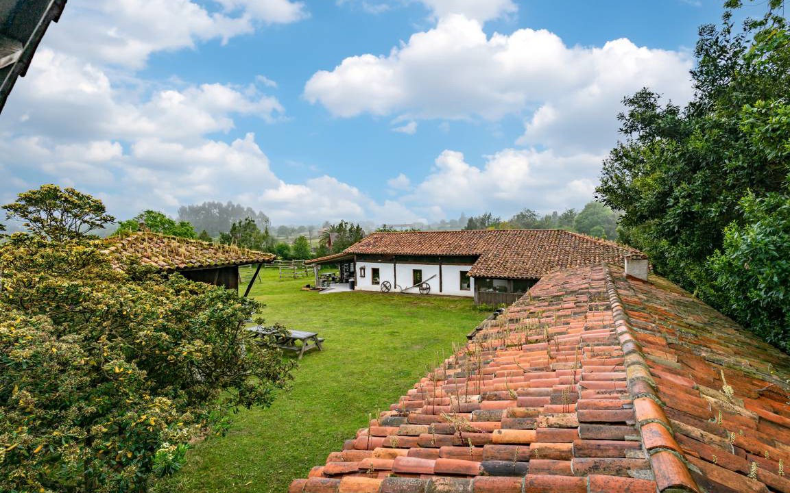 Photo of Others in Villaviciosa