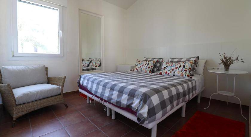 Photo of Others in Cadaques