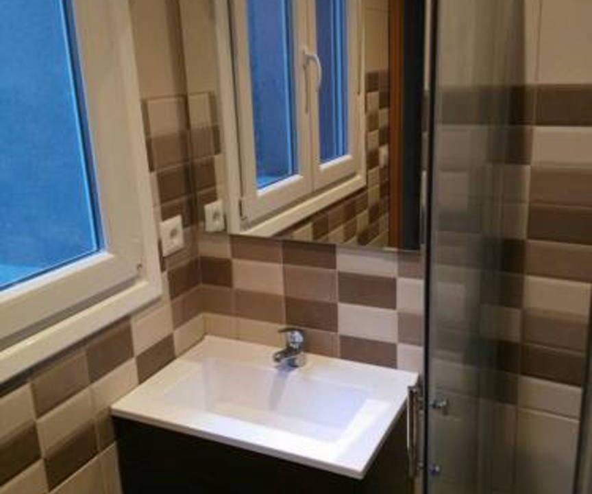 Photo of Bathroom in Arnedillo
