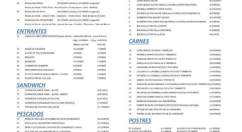 Photo of Others in Carcar