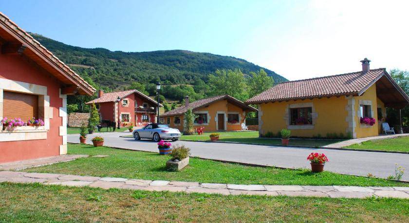Photo of Others in Fontibre