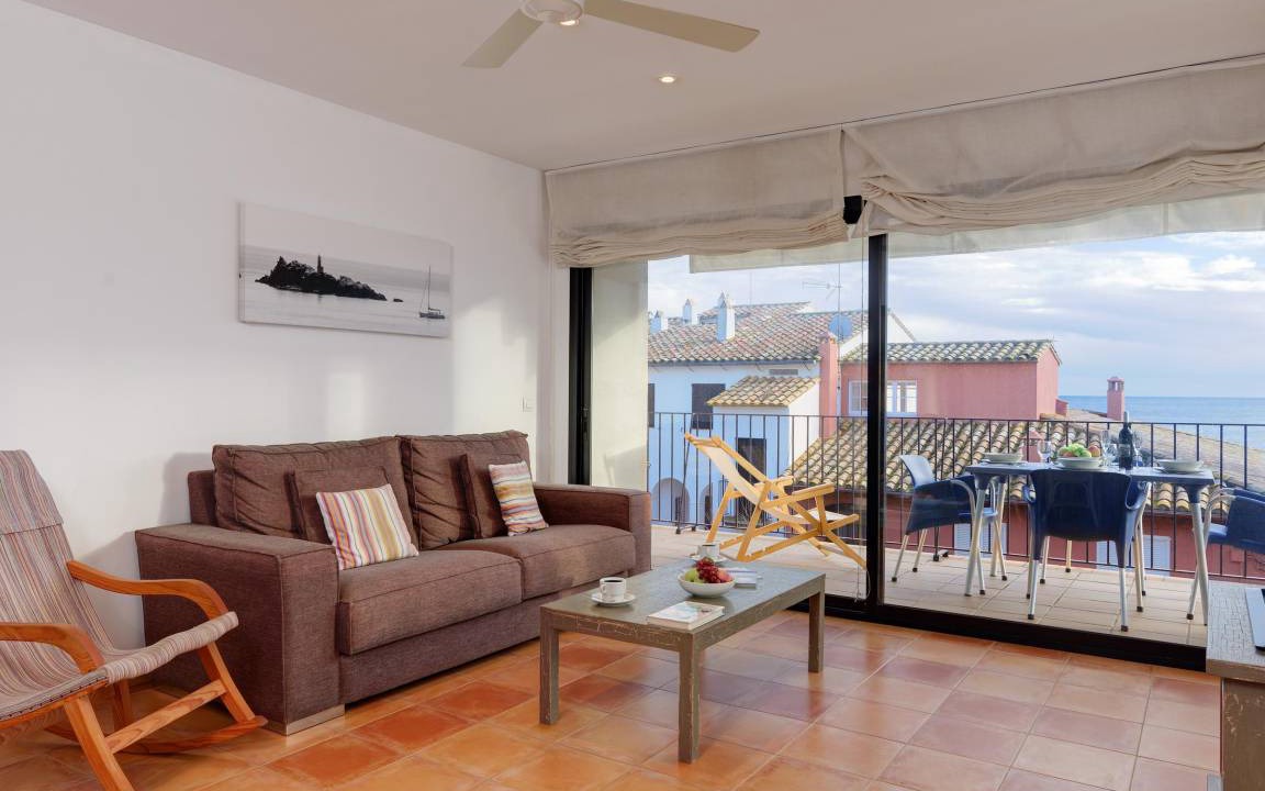 Photo of Others in Calella de Palafrugell