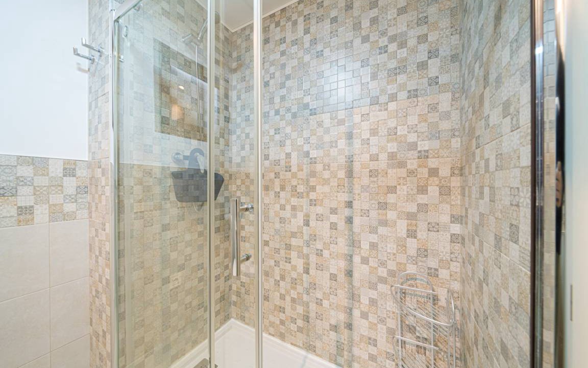 Photo of Bathroom in Mar de Pulpi