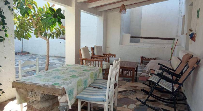 Photo of Others in El Pozo de los Frailes
