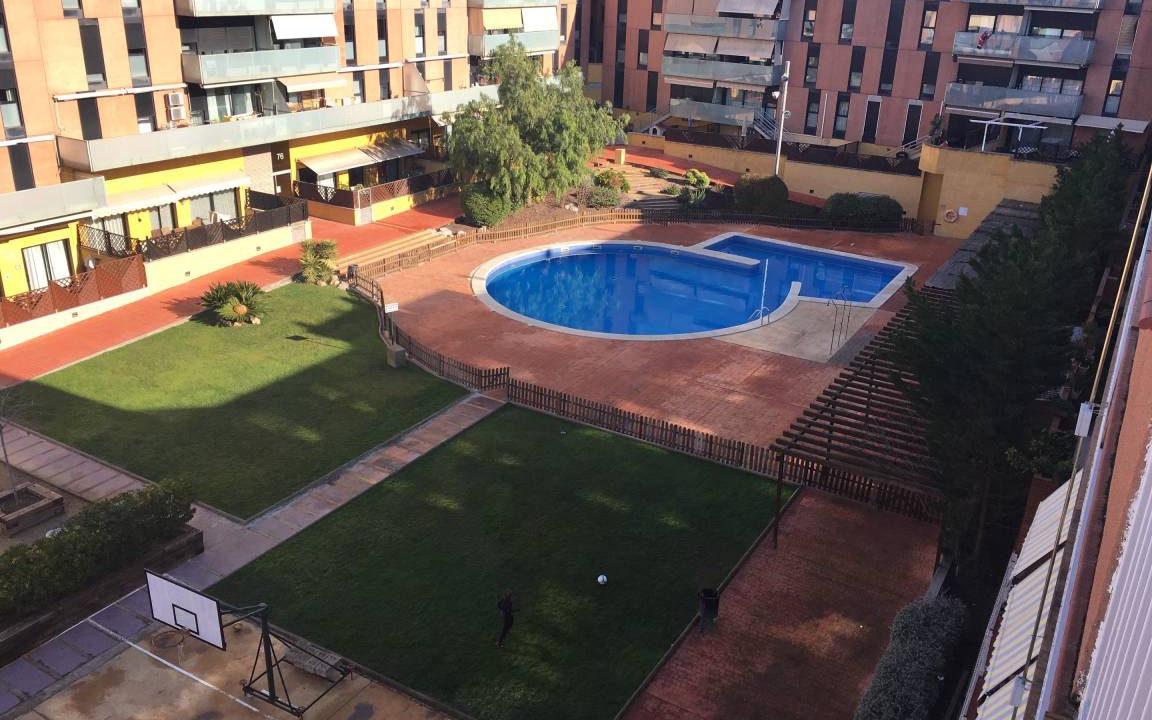 Photo of Others in Terrassa
