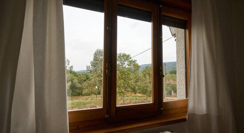 Photo of Others in Vilviestre de los Nabos