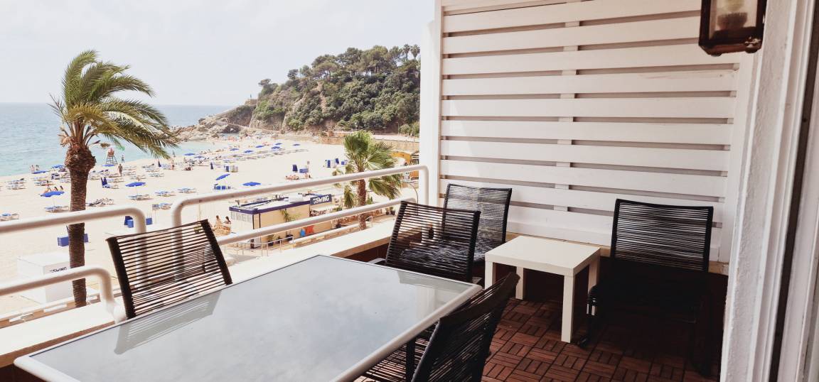 Photo of Others in Lloret Town Center